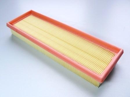 Motaquip VFA50 - Filtre à air droxauto.com