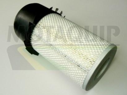 Motaquip VFA608 - Filtre à air droxauto.com