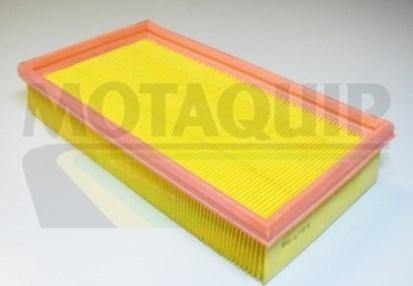 Motaquip VFA614 - Filtre à air droxauto.com