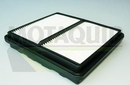 Motaquip VFA673 - Filtre à air droxauto.com