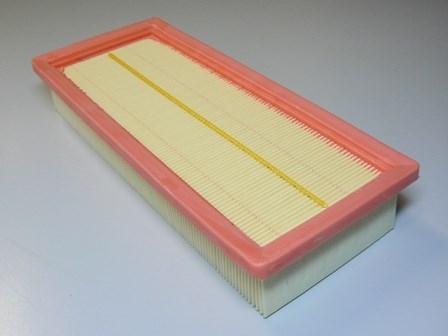 Motaquip VFA1094 - Filtre à air droxauto.com