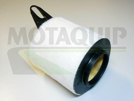 Motaquip VFA1095 - Filtre à air droxauto.com