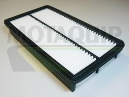 Motaquip VFA1054 - Filtre à air droxauto.com