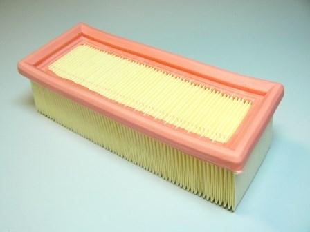 Motaquip VFA1005 - Filtre à air droxauto.com