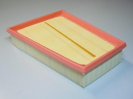 Motaquip VFA1089 - Filtre à air droxauto.com