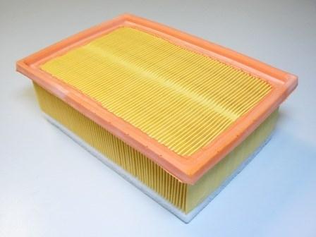 Wilmink Group WG1215802 - Filtre à air droxauto.com