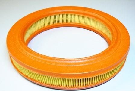 Motaquip VFA114 - Filtre à air droxauto.com