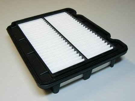 Motaquip VFA1101 - Filtre à air droxauto.com