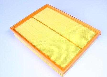 Motaquip VFA1107 - Filtre à air droxauto.com