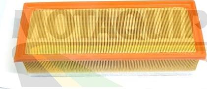 Motaquip VFA1133 - Filtre à air droxauto.com