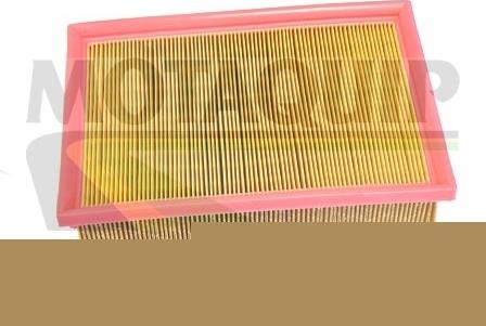 Motaquip VFA1132 - Filtre à air droxauto.com