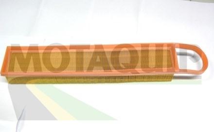 Motaquip VFA1128 - Filtre à air droxauto.com