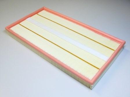 Motaquip VFA1123 - Filtre à air droxauto.com