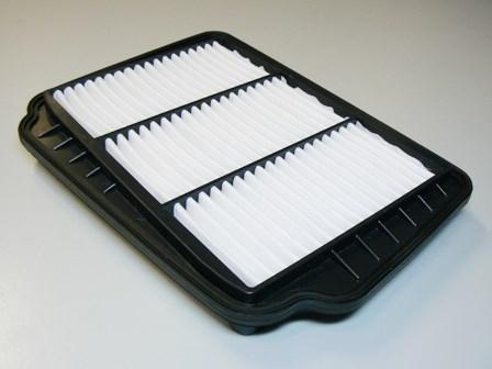 Motaquip VFA1122 - Filtre à air droxauto.com