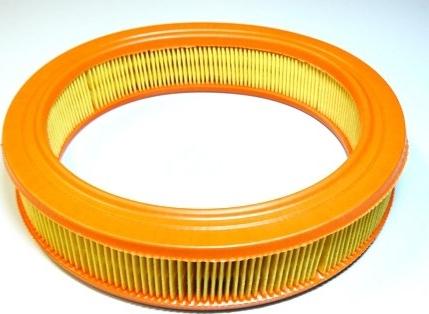 Motaquip VFA125 - Filtre à air droxauto.com