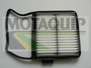 Motaquip VFA1209 - Filtre à air droxauto.com