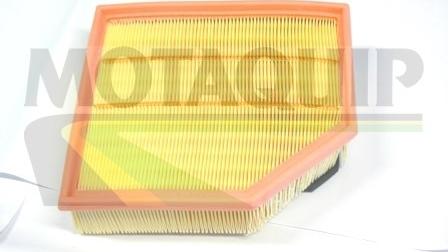 Motaquip VFA1204 - Filtre à air droxauto.com
