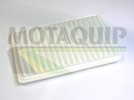 Motaquip VFA1234 - Filtre à air droxauto.com