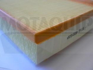 Motaquip VFA1238 - Filtre à air droxauto.com