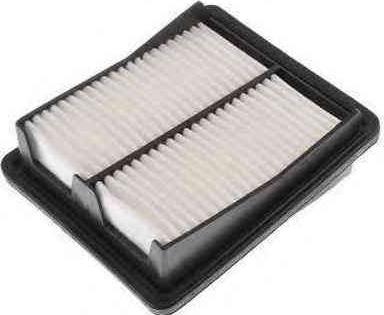 Motaquip VFA1232 - Filtre à air droxauto.com