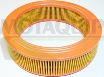 Motaquip VFA176 - Filtre à air droxauto.com