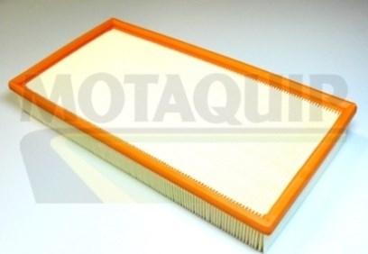 Motaquip VFA817 - Filtre à air droxauto.com