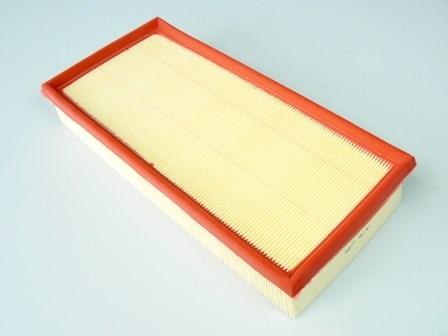 Motaquip VFA303 - Filtre à air droxauto.com