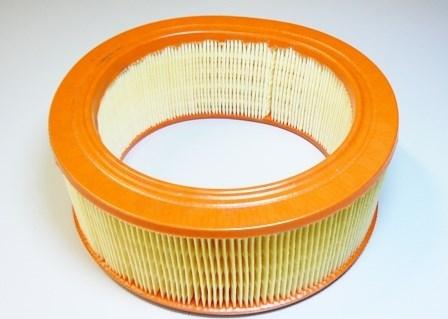 Motaquip VFA313 - Filtre à air droxauto.com