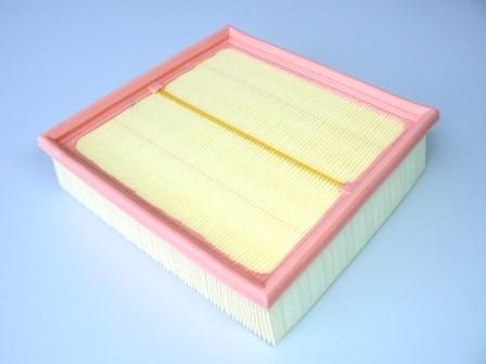 Motaquip VFA321 - Filtre à air droxauto.com