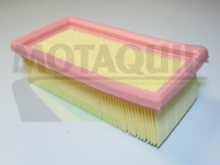 Motaquip VFA284 - Filtre à air droxauto.com