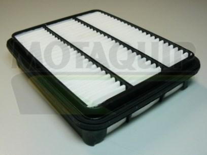 Motaquip VFA773 - Filtre à air droxauto.com