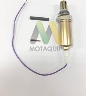 Motaquip VOS501 - Sonde lambda droxauto.com