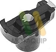 Motaquip VRA117 - Doigt allumeur droxauto.com