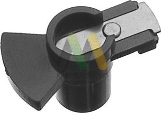 Motaquip VRA131 - Doigt allumeur droxauto.com