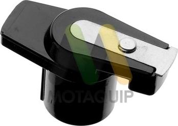 Motaquip VRA126 - Doigt allumeur droxauto.com