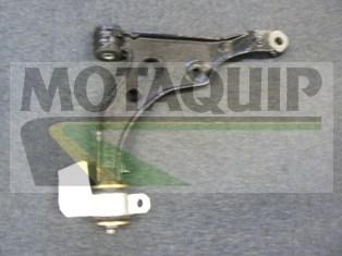 Motaquip VSA990 - Bras de liaison, suspension de roue droxauto.com