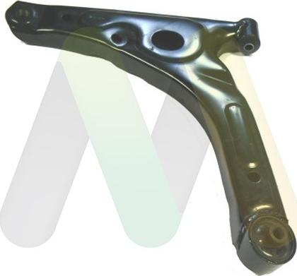 Motaquip VSA997 - Bras de liaison, suspension de roue droxauto.com