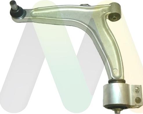 Motaquip VSA975 - Bras de liaison, suspension de roue droxauto.com