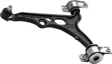 Motaquip VSA621 - Bras de liaison, suspension de roue droxauto.com