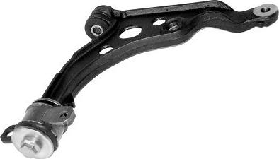 Motaquip VSA194 - Bras de liaison, suspension de roue droxauto.com