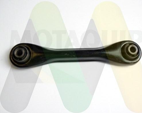 Motaquip VSA1199 - Bras de liaison, suspension de roue droxauto.com
