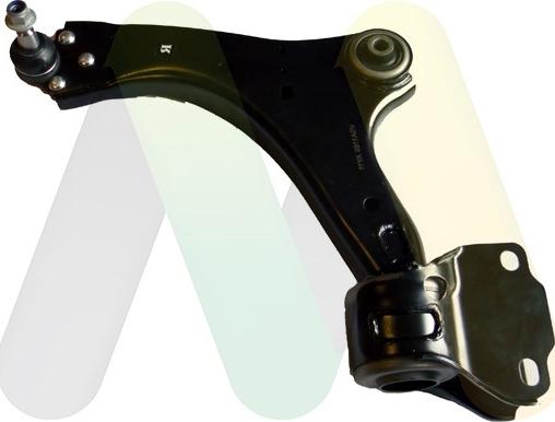 Motaquip VSA1164 - Bras de liaison, suspension de roue droxauto.com