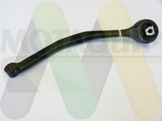 Motaquip VSA1115 - Bras de liaison, suspension de roue droxauto.com