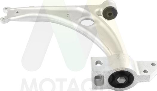 Motaquip VSA1217 - Bras de liaison, suspension de roue droxauto.com