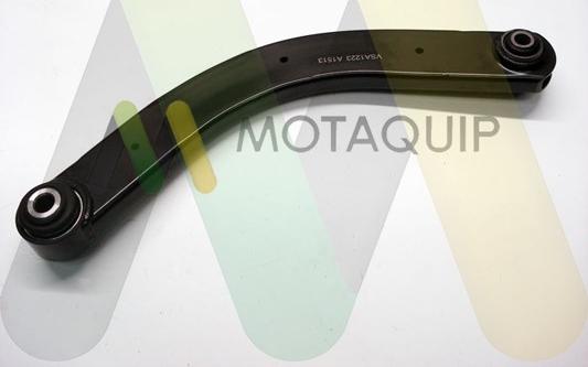 Motaquip VSA1223 - Bras de liaison, suspension de roue droxauto.com