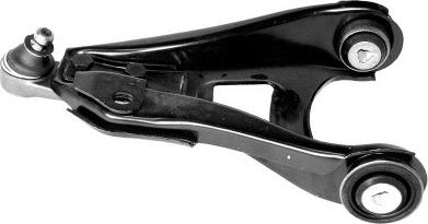 Motaquip VSA865 - Bras de liaison, suspension de roue droxauto.com