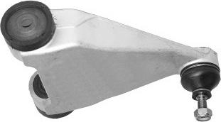 Motaquip VSA836 - Bras de liaison, suspension de roue droxauto.com