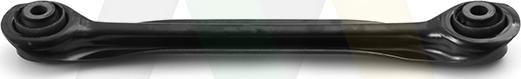 Motaquip VSA826 - Bras de liaison, suspension de roue droxauto.com