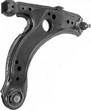 Motaquip VSA315 - Bras de liaison, suspension de roue droxauto.com