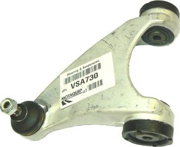 Motaquip VSA730 - Bras de liaison, suspension de roue droxauto.com